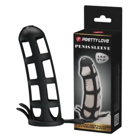 Pretty Love Penis Sleeve BI 26235-10